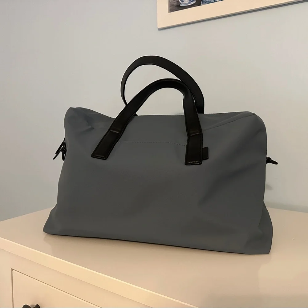 The Everywhere Bag (Original) in Coast - Picture 5 of 6